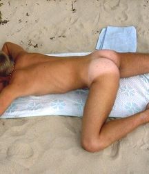 Nice ass (167) 59775291ab718.jpg