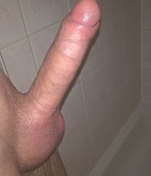 Good dick for your ass (141) 5978d22d4f99f.jpg