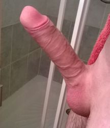 Good dick for your ass (141) 5978d22edbd10.jpg