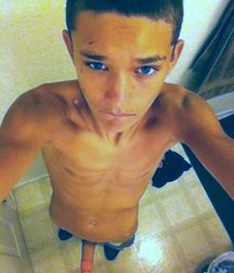 Beaux minets - Sexy boys (243) 5978d2aa8bd3f.jpg
