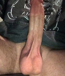Good dick for your ass (142) 597a4ee5f1351.jpg