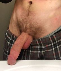 Good dick for your ass (143) 597b004949f6b.jpg