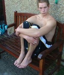 Beautiful feet (130) 597b0107a3d2e.jpg