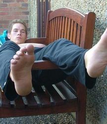 Beautiful feet (130) 597b01097b9bf.jpg