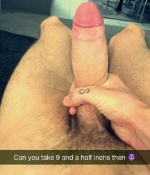 Good dick for your ass (145) 597f0202af70f.jpg