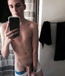 Beaux minets - Sexy boys (247) 597f02acb30ba.jpg