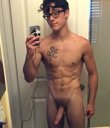 Beaux minets - Sexy boys (247) 597f02bb0227b.jpg