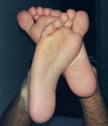 Beautiful feet (131) 597f034ba2e82.jpg