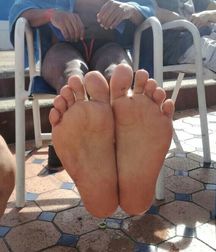 Beautiful feet (131) 597f0360e83c7.jpg