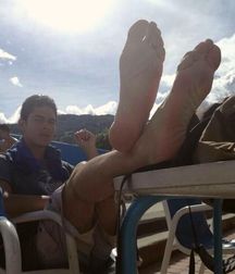 Beautiful feet (131) 597f036475e87.jpg