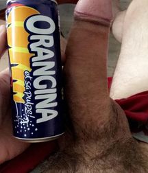 Good dick for your ass (146) 597f7b0f074c3.jpg