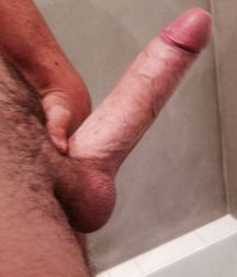 Good dick for your ass (146) 597f7b2d52747.jpg