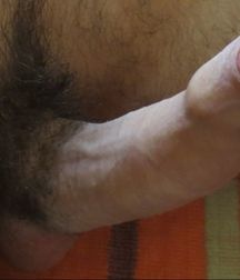 Good dick for your ass (147) 5980b0f81e8f7.jpg