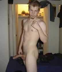 Beaux minets - Sexy boys (248) 5980b189c7a65.jpg