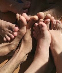 Beautiful feet (132) 5980b299a4645.jpg
