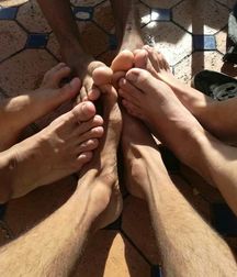 Beautiful feet (132) 5980b29d847f3.jpg