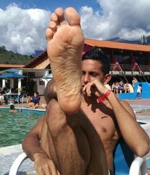 Beautiful feet (132) 5980b29f862bb.jpg