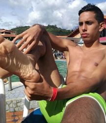 Beautiful feet (132) 5980b2a1393ad.jpg