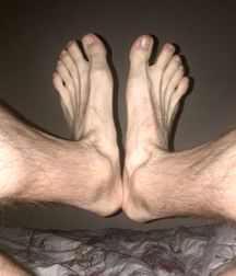 Beautiful feet (132) 5980b2a2ab353.jpg