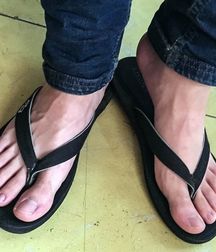 Beautiful feet (132) 5980b2a70a40c.jpg