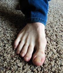 Beautiful feet (132) 5980b2afe44a0.jpg