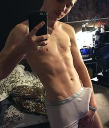Beaux minets - Sexy boys (250) 5984c017412f9.jpg