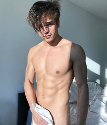 Beaux minets - Sexy boys (250) 5984c018e4d22.jpg