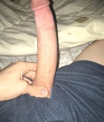 Good dick for your ass (149) 5984c0e39ff34.jpg