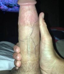 Good dick for your ass (150) 5985e1de26af1.jpg