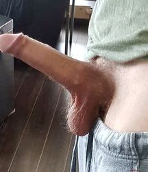 Good dick for your ass (150) 5985e1ea5176e.jpg