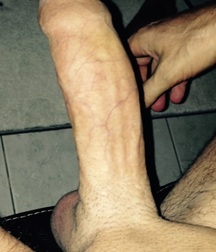 Good dick for your ass (152) 598881e99f6f7.jpg