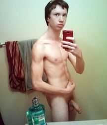 Beaux minets - Sexy boys (253) 598976cad6ebf.jpg