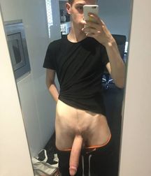 Beaux minets - Sexy boys (253) 598976d791d17.jpg