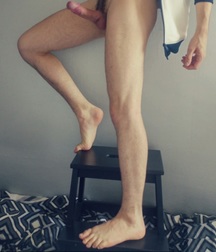 Beautiful feet (138)