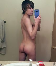Nice ass (174) 598dcf867cde6.jpg