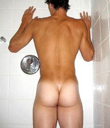 Nice ass (174) 598dcf882d7a2.jpg