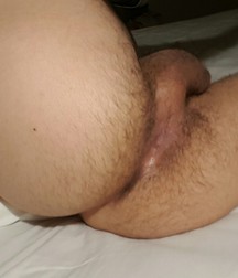 Nice ass (174) 598dcf9087d28.jpg
