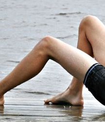 Beautiful feet (140) 598f86333149a.jpg