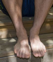 Beautiful feet (140) 598f86481b4a7.jpg