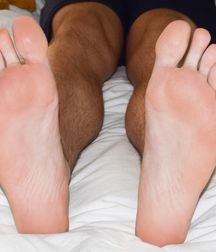 Beautiful feet (140) 598f8649b1629.jpg