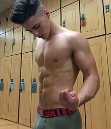 Beaux minets - Sexy boys (261) 59901eb01c326.jpg