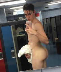 Beaux minets - Sexy boys (261) 59901eb192593.jpg