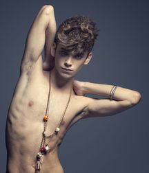 Beaux minets - Sexy boys (261) 59901ecfd58c0.jpg