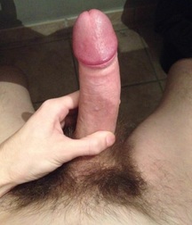 Good dick for your ass (159) 59901f5566b0b.jpg