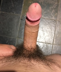 Good dick for your ass (160) 599175525f138.jpg