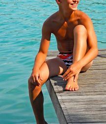 Beaux minets - Sexy boys (262) 599175d3d0dbd.jpg