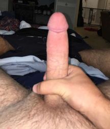Good dick for your ass (161) 59927e309fd9d.jpg