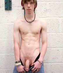 Beaux minets - Sexy boys (264) 59927f44c960f.jpg