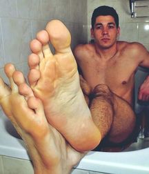 Beautiful feet (141) 59927fc3bce40.jpg