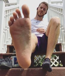 Beautiful feet (141) 59927fc75562d.jpg